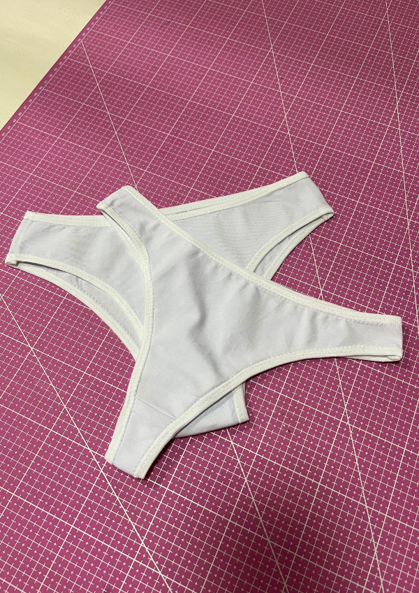 Miniatura de producto - 3