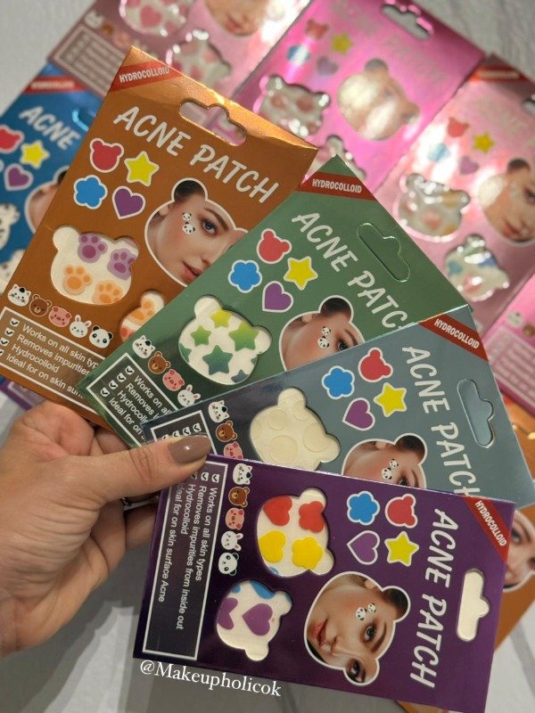 Miniatura de producto - 3