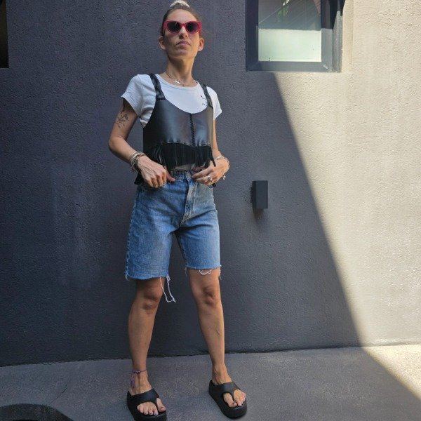 Miniatura de producto - 7