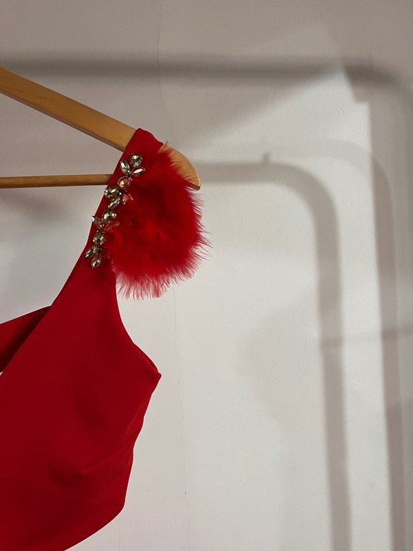 Producto - Vestido Eeifel - 2