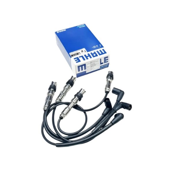 Producto - Cable De Bujia Mahle Para Fox suran trend voyage