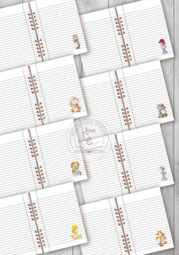 Miniatura de producto - 4