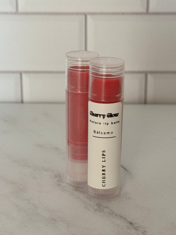 Producto - Souvenirs personalizados para eventos - Cosmética natural