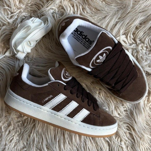 Producto - Adidas Campus - Segunda selección