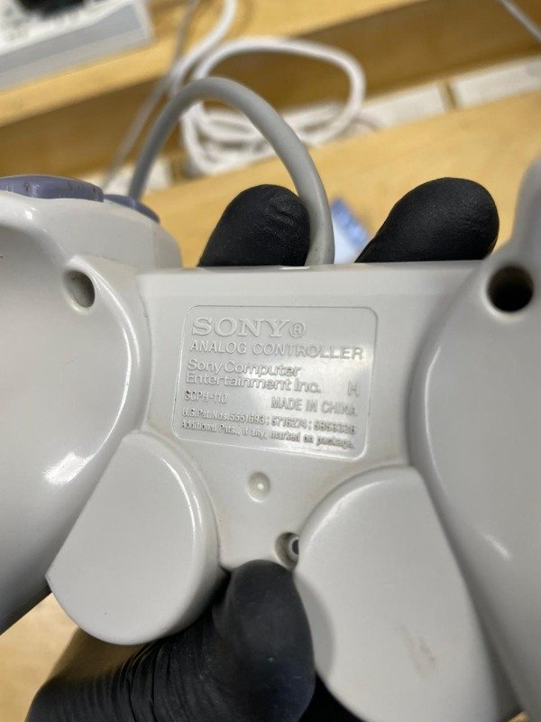 Miniatura de producto - 1