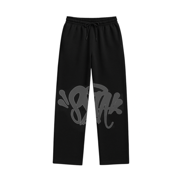 Producto - Joggin SYNA BLACK