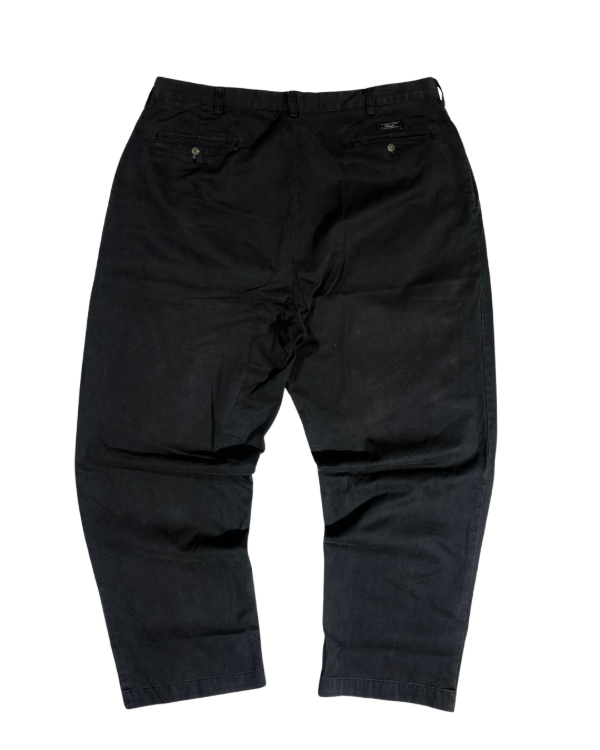 Producto - Pantalon Baggy Chino Polo Ralph Lauren T.XL(52)
