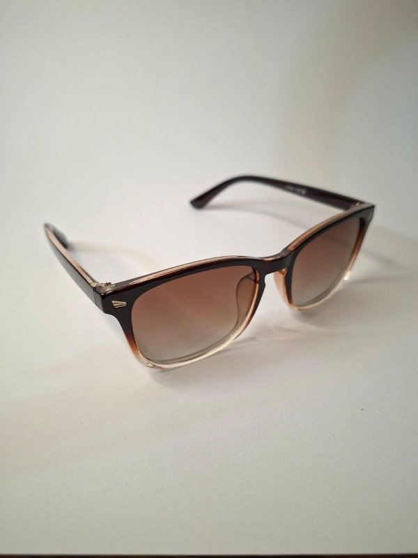 Producto - Gafas Unisex - Latte - 3