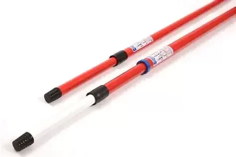 Producto - CABO EXTENSIBLE DE ACERO A 2 MTS