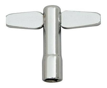 Producto - LAZER Llave de afinar K-01