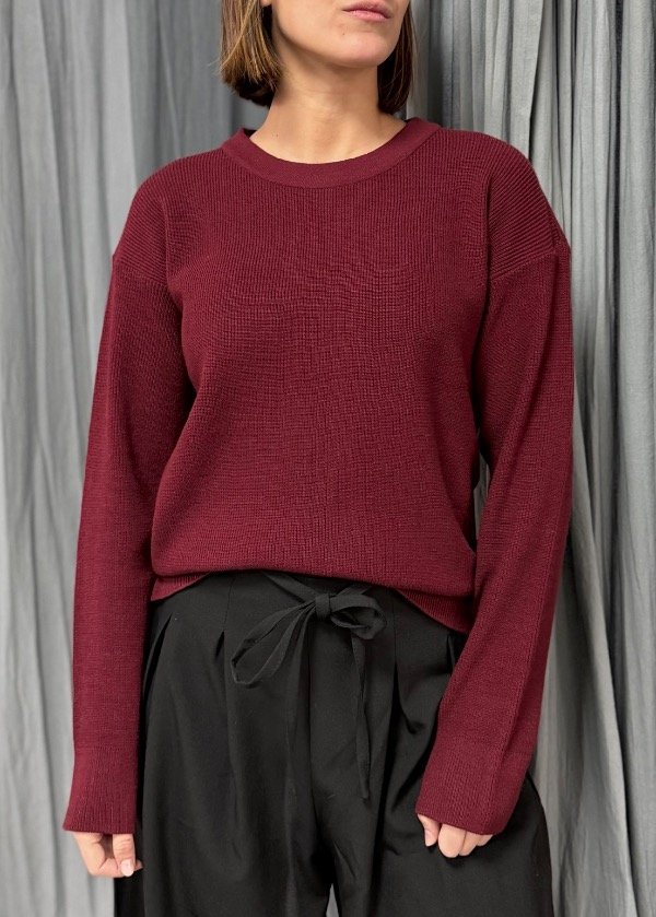 Producto - Sweater Teo