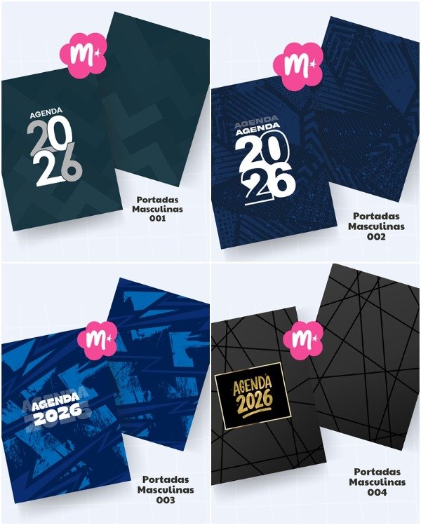 Producto - PACK MASCULINO PROMO