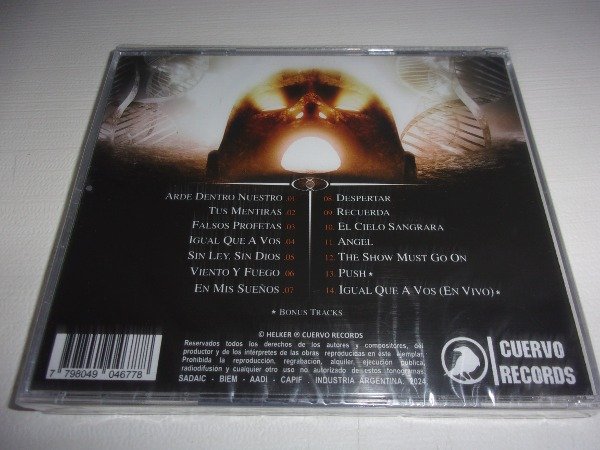 Miniatura de producto - 1