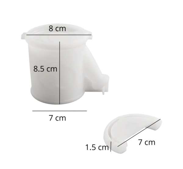 Miniatura de producto - 4