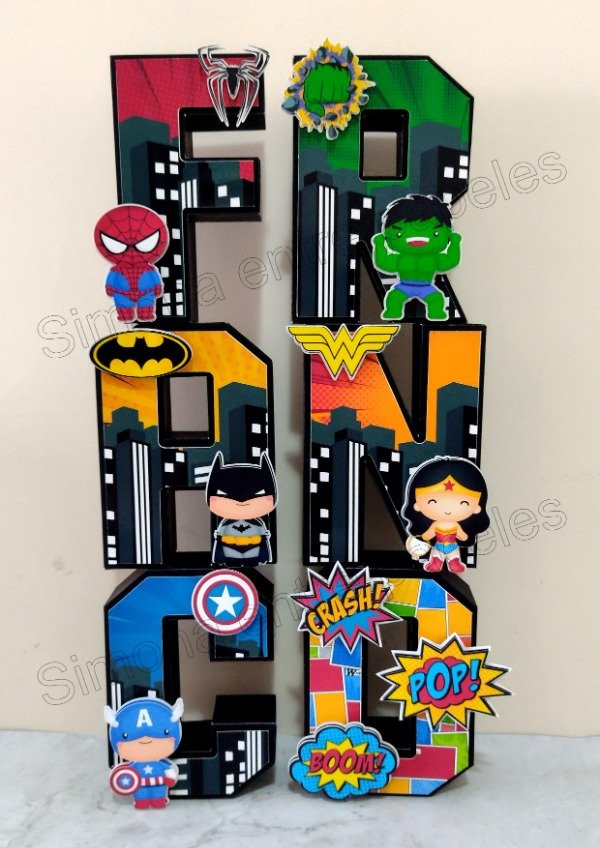 Miniatura de producto - 4