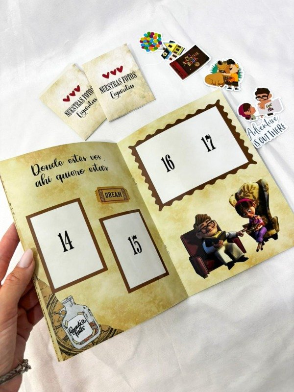 Miniatura de producto - 4