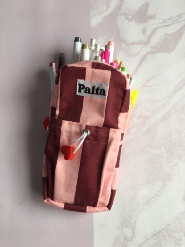 Producto - Rayitas- Juanita