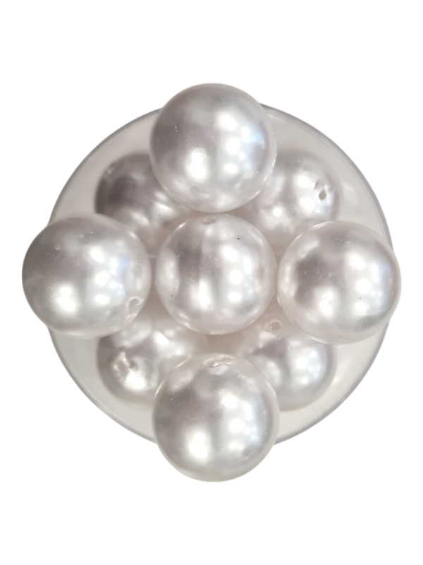 Producto - PERLAS 20MM