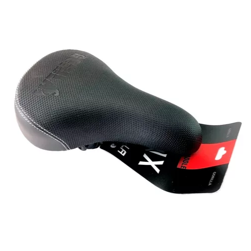 Producto - Asiento BMX Freestyle GORILLA
