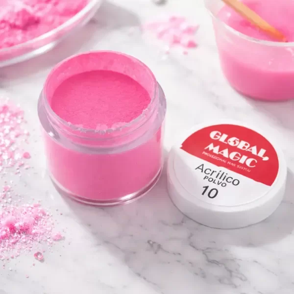 Miniatura de producto - 9