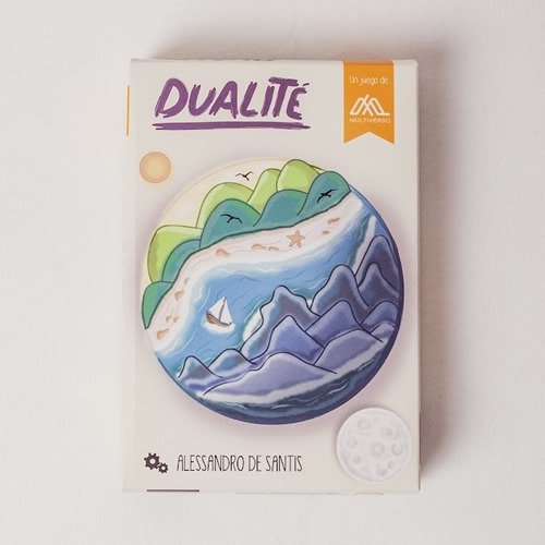 Miniatura de producto - 3