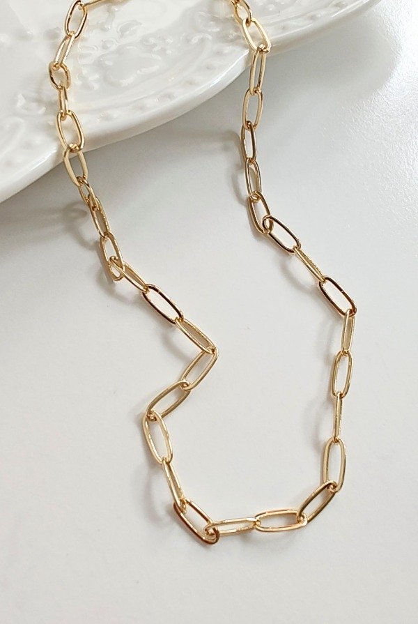 Producto - COLLAR GRY