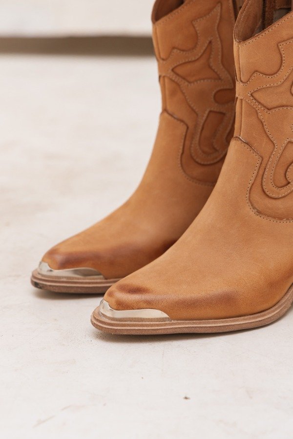 Miniatura de producto - 8