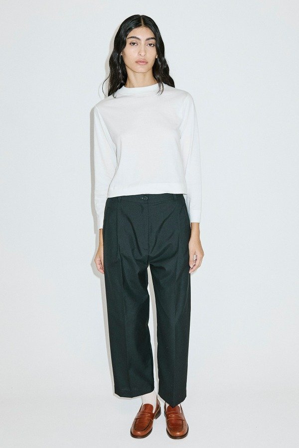 Producto - Remera Mangas Largas FW26