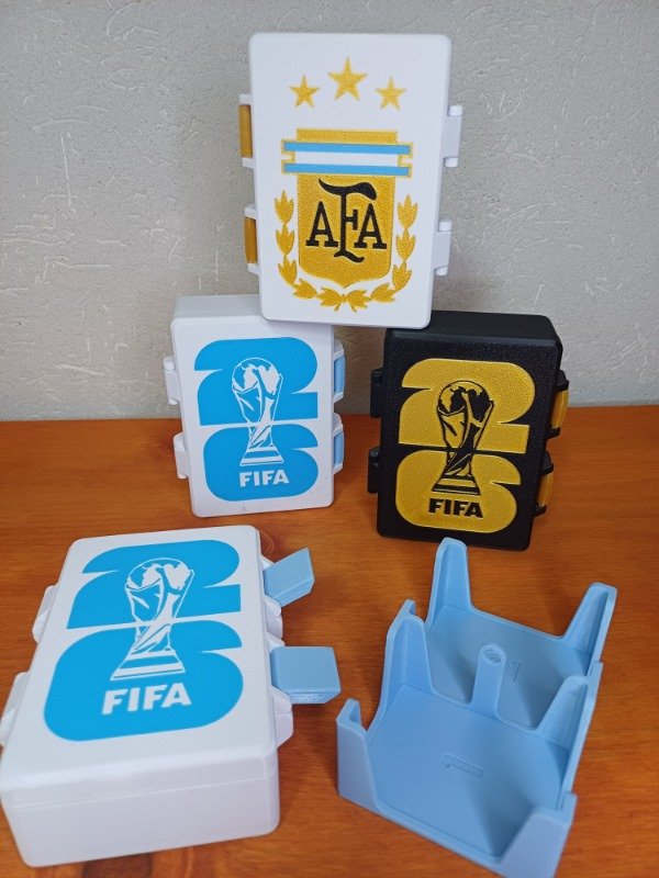 Miniatura de producto - 0