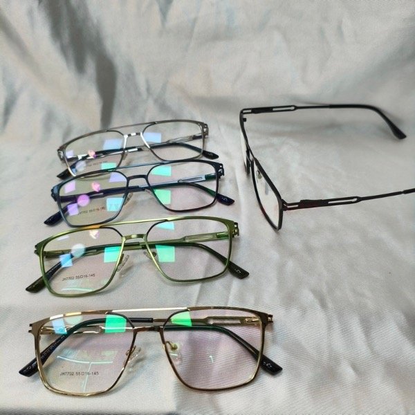 Producto - Armazon Jaspe