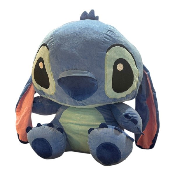 Producto - Stich Gigante