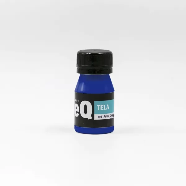 Miniatura de producto - 19