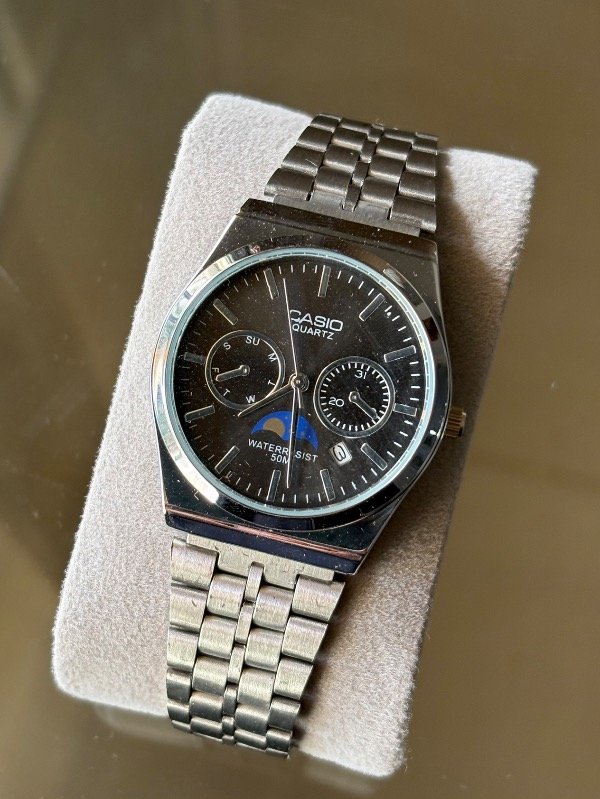 Producto - Símil Casio C2