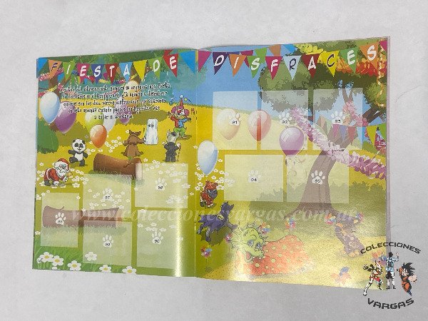 Miniatura de producto - 2