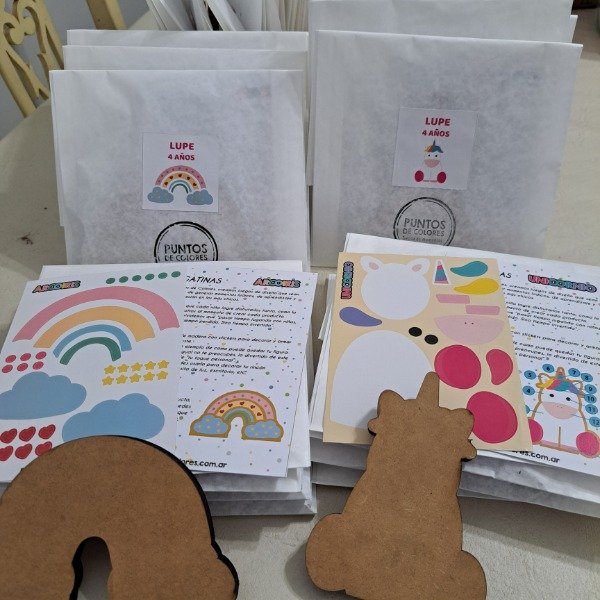 Miniatura de producto - 4