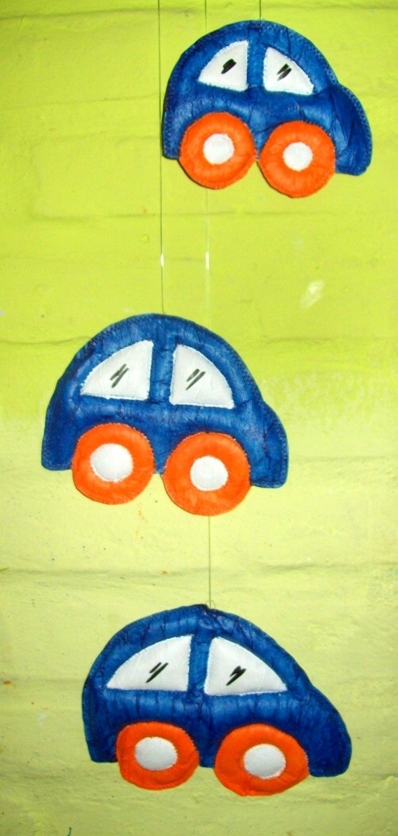 Miniatura de producto - 10