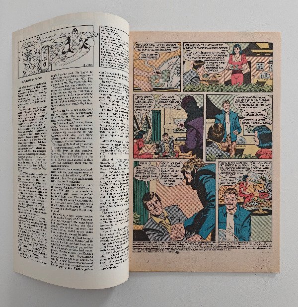 Miniatura de producto - 9