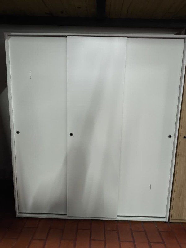 Producto - Placard Dec03br - DELOS - 3