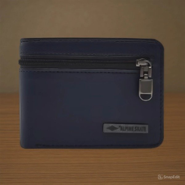 Producto - Billetera Alpine Skate