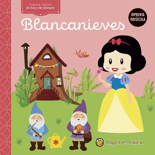Miniatura de producto - 5