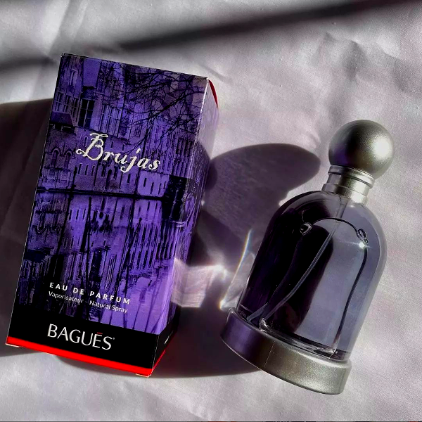 Producto - Halloween 75ml - 1