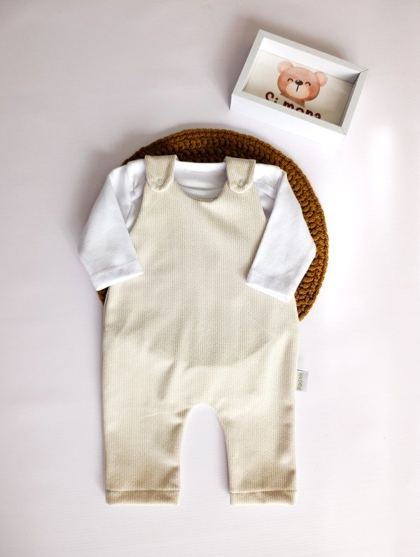 Miniatura de producto - 8