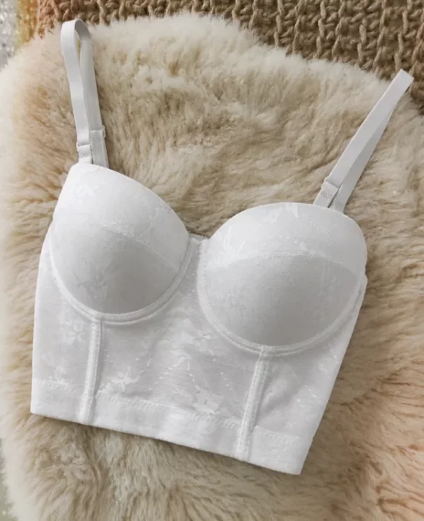Producto - ART. 1006