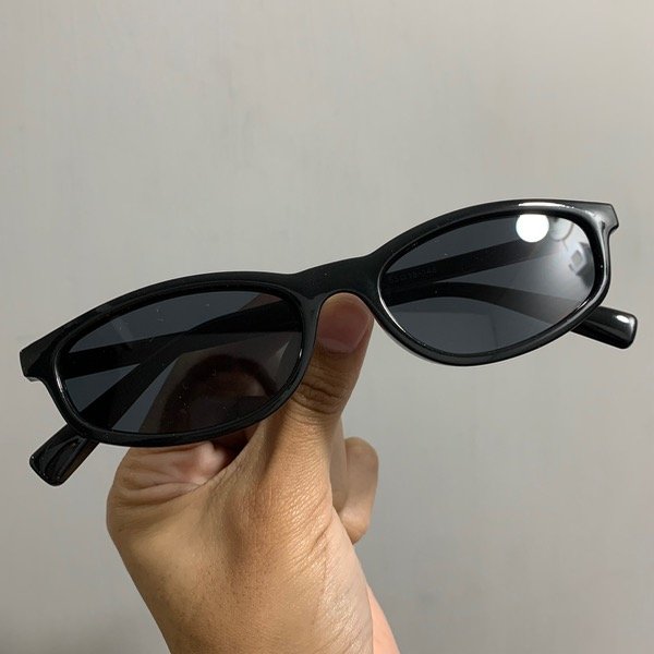 Producto - Lentes Noa negro