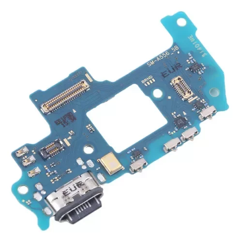 Producto - Placa de carga Samsung A55 5g