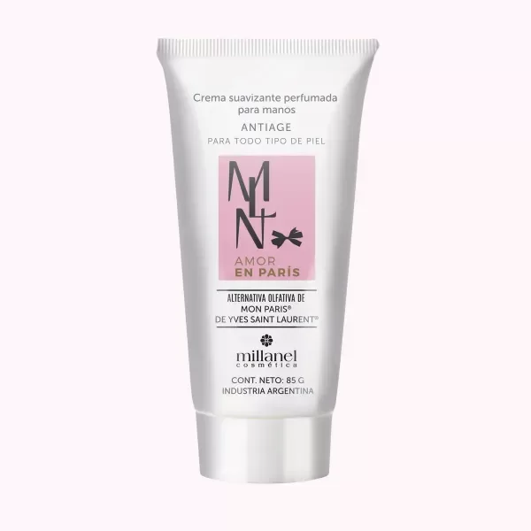Producto - Crema Anti-Age para Manos - 288