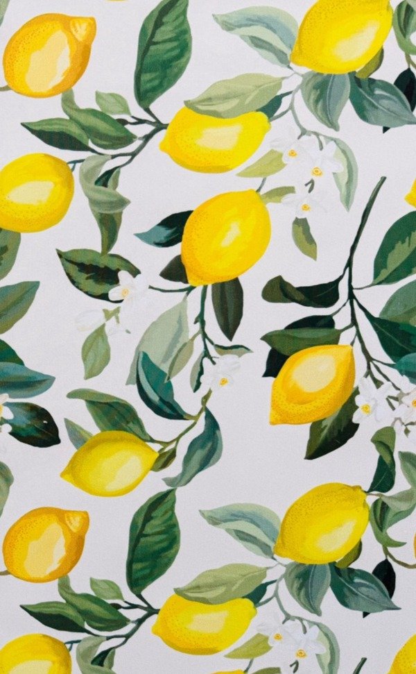 Producto - Limones