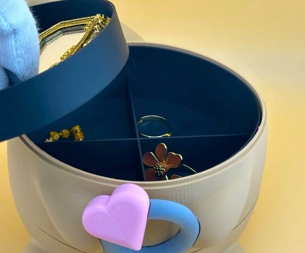 Miniatura de producto - 1