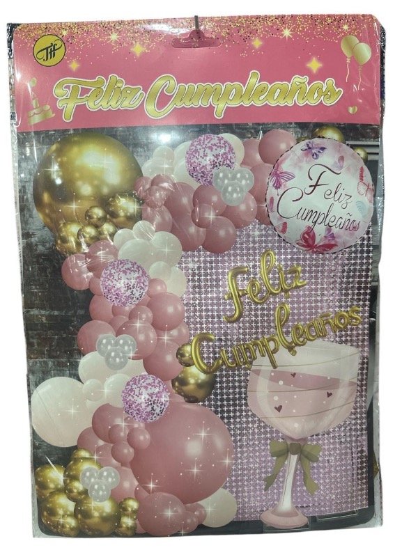 Producto - SET TONOS PASTELES - 11