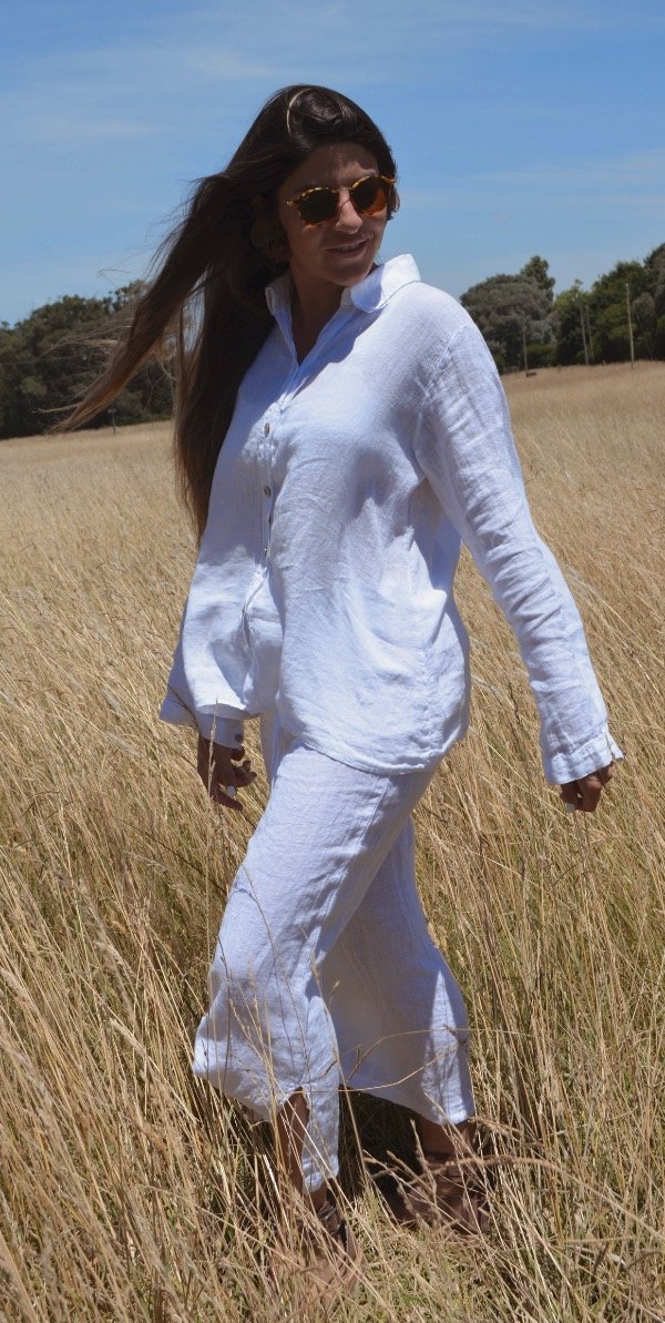 Miniatura de producto - 6